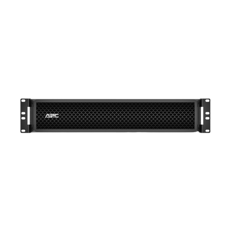 APC Smart-UPS SRT 96V Rackmount Battery Pack