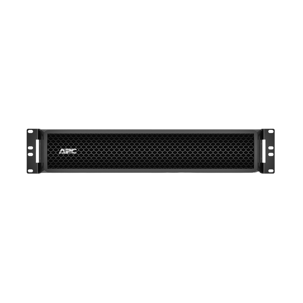 SRT72RMBP-1-25.png