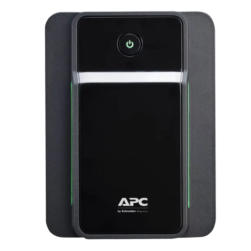 APC Back-UPS 1600VA Tower 230V